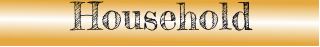 Household